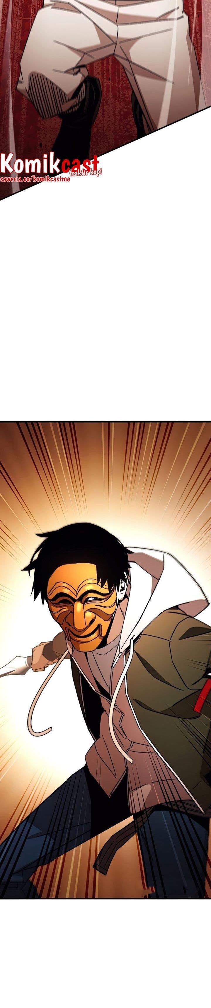 image-komik-the-hero-returns-chapter-42-3/39