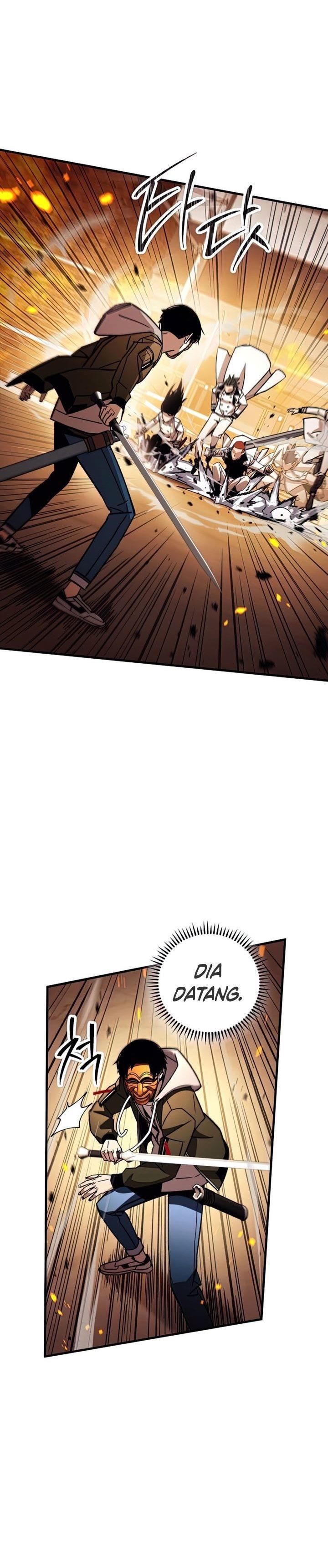 image-komik-the-hero-returns-chapter-42-4/39