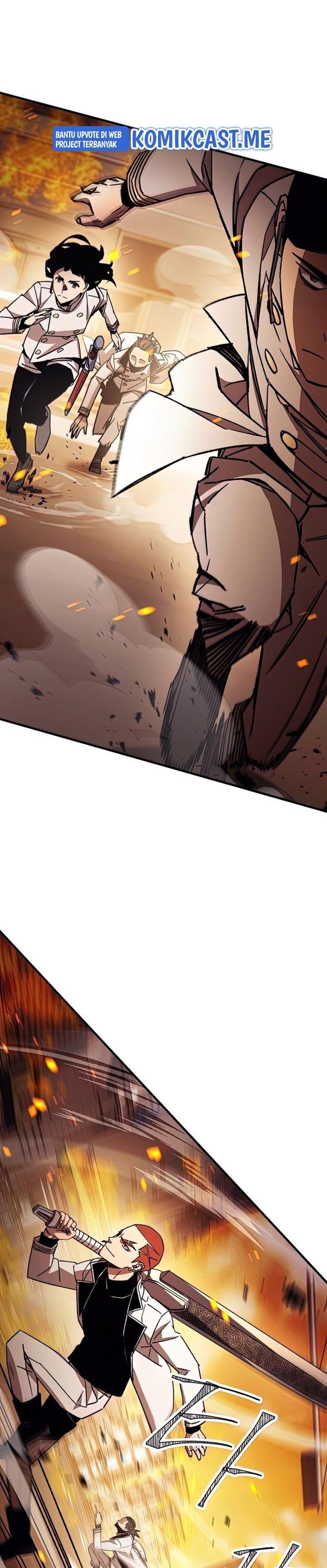 image-komik-the-hero-returns-chapter-42-5/39