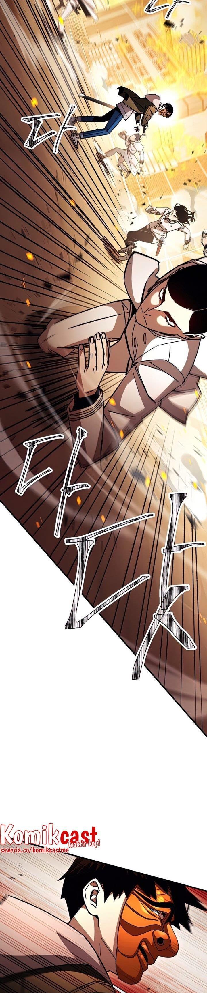 image-komik-the-hero-returns-chapter-42-6/39