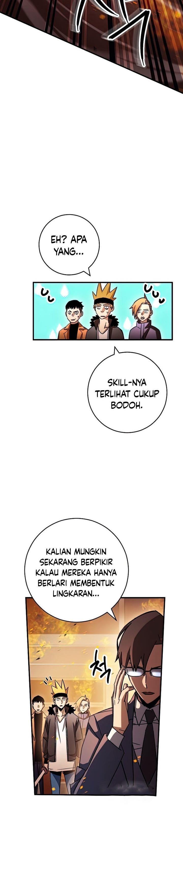 image-komik-the-hero-returns-chapter-42-8/39