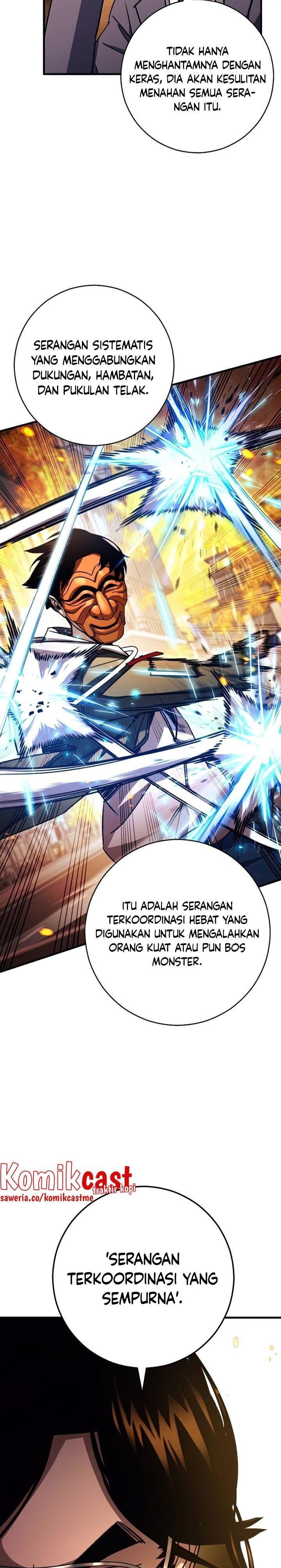 image-komik-the-hero-returns-chapter-42-12/39