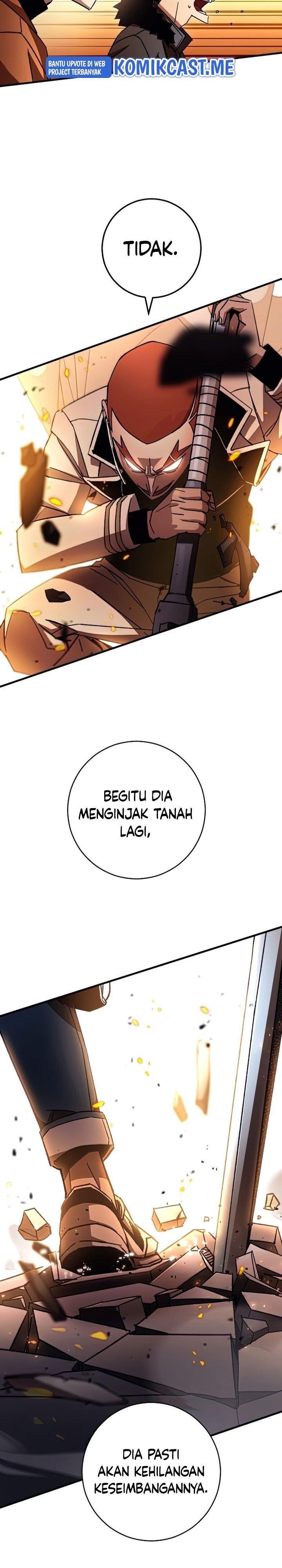 image-komik-the-hero-returns-chapter-42-15/39