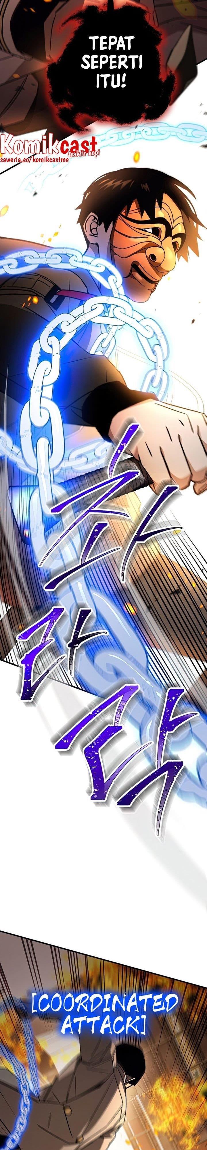 image-komik-the-hero-returns-chapter-42-17/39