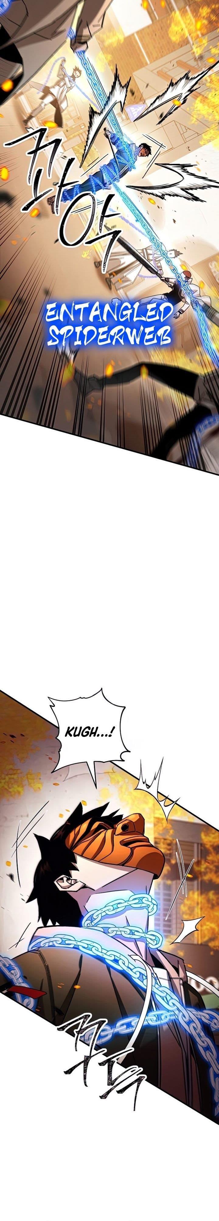 image-komik-the-hero-returns-chapter-42-18/39