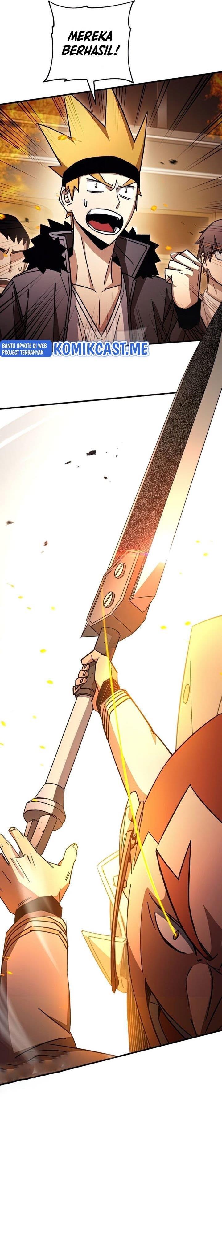 image-komik-the-hero-returns-chapter-42-19/39