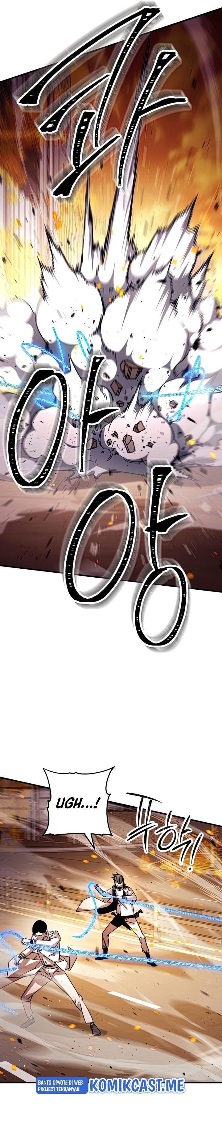 image-komik-the-hero-returns-chapter-42-20/39