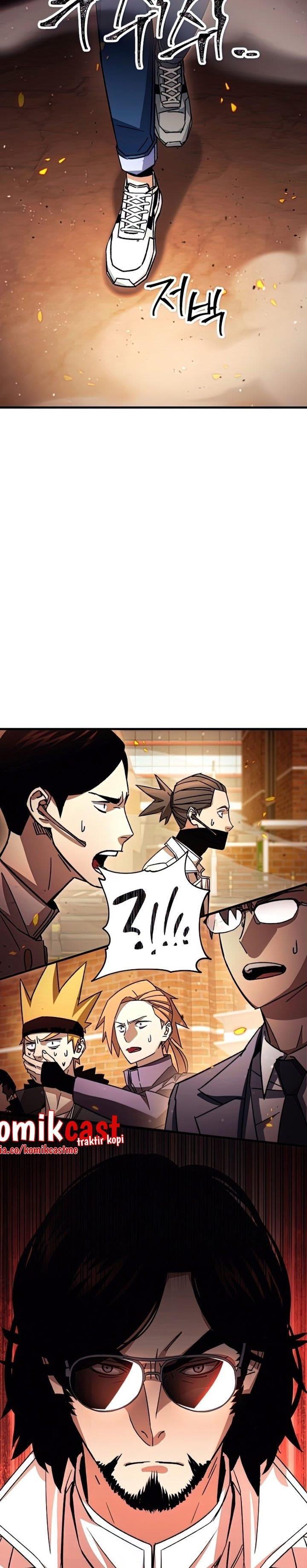 image-komik-the-hero-returns-chapter-42-22/39