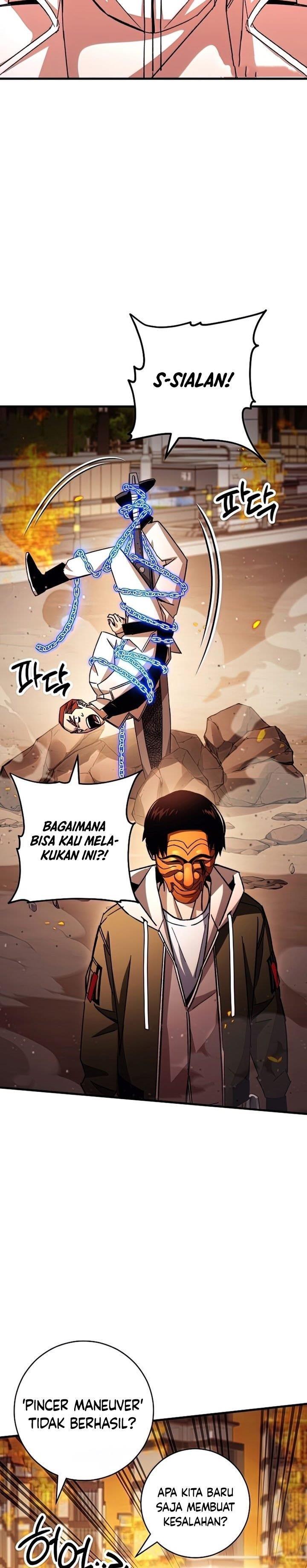 image-komik-the-hero-returns-chapter-42-23/39