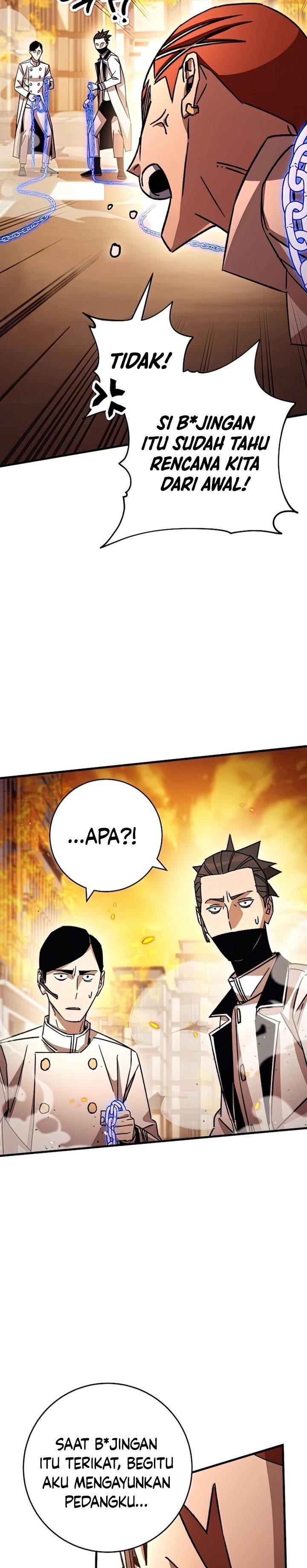 image-komik-the-hero-returns-chapter-42-24/39