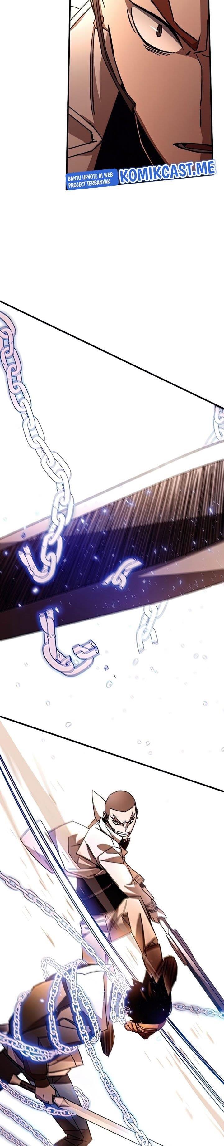 image-komik-the-hero-returns-chapter-42-25/39