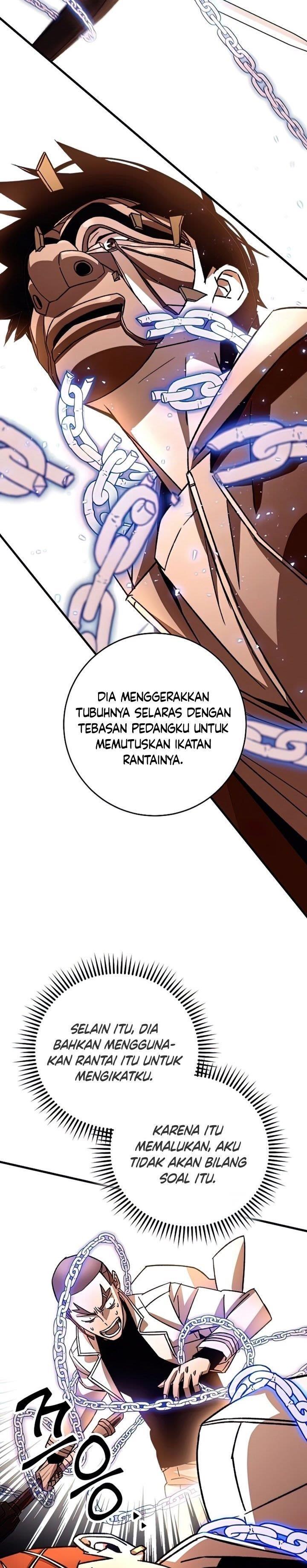 image-komik-the-hero-returns-chapter-42-26/39