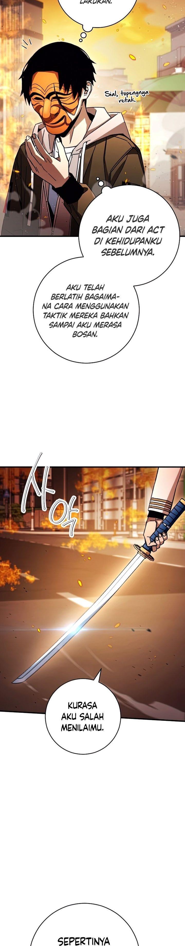 image-komik-the-hero-returns-chapter-42-28/39