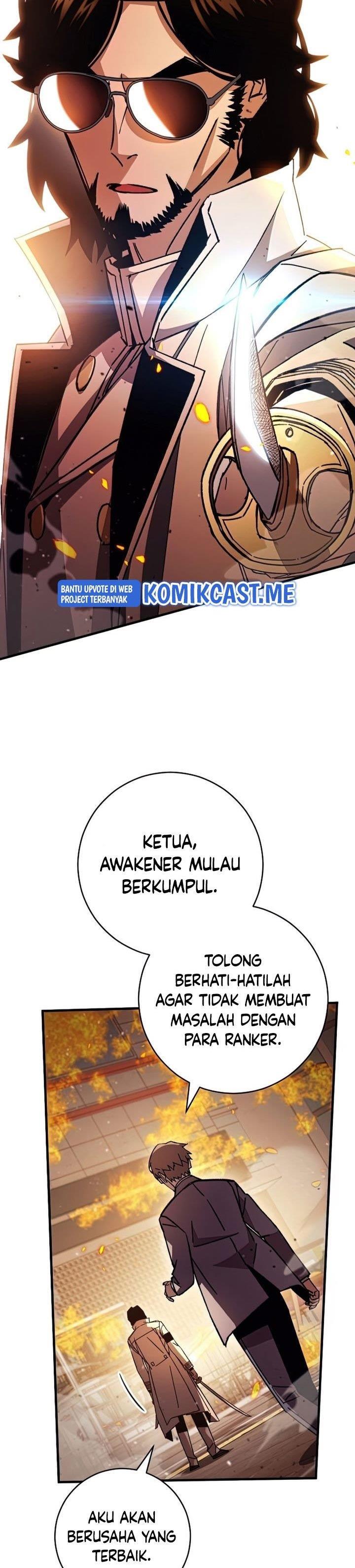 image-komik-the-hero-returns-chapter-42-31/39