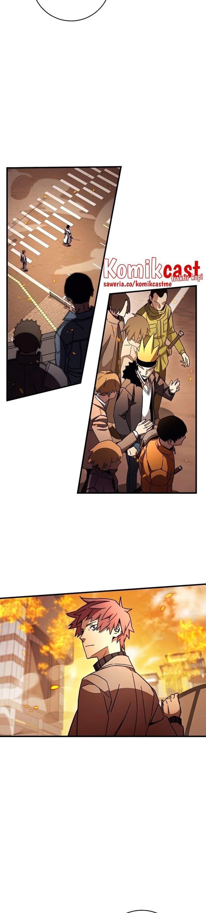 image-komik-the-hero-returns-chapter-42-32/39