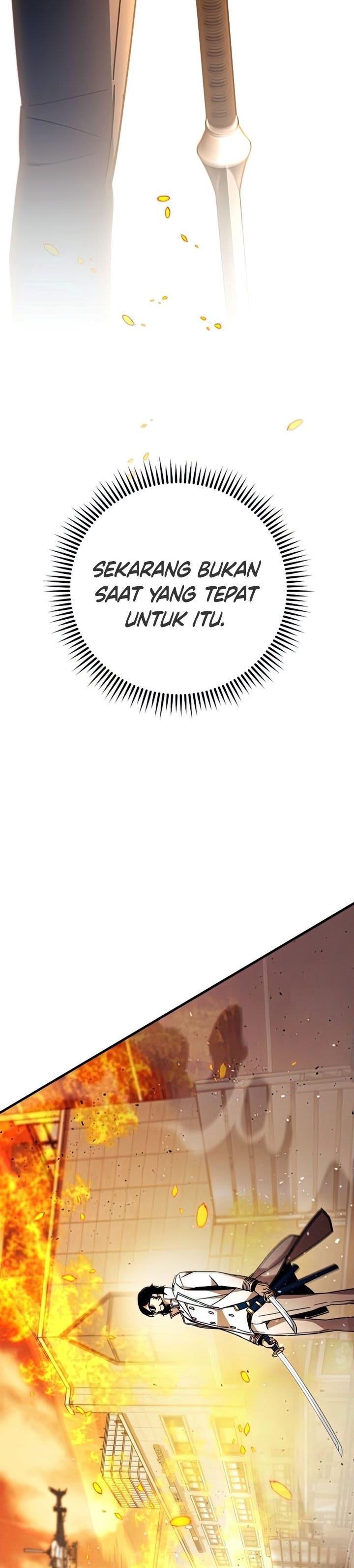 image-komik-the-hero-returns-chapter-42-35/39