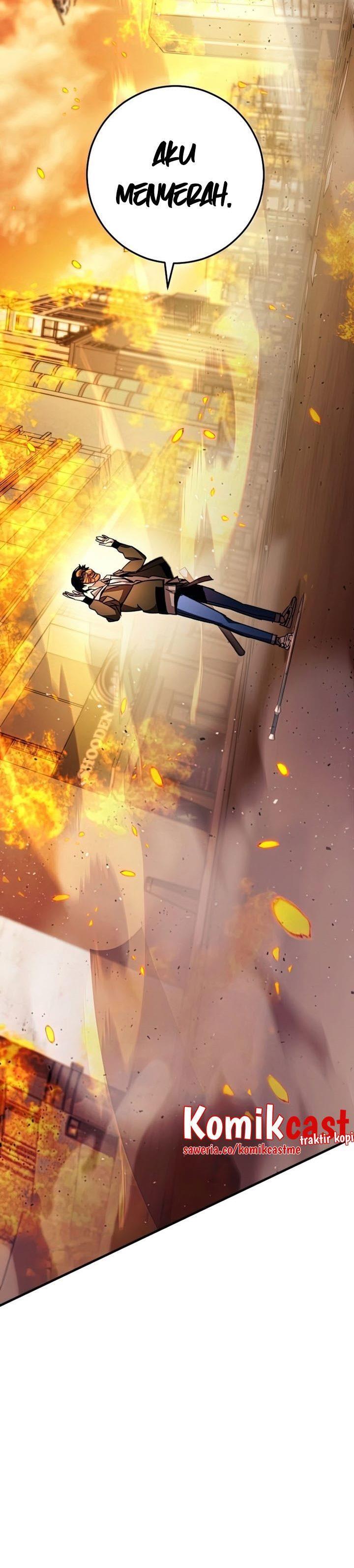 image-komik-the-hero-returns-chapter-42-36/39