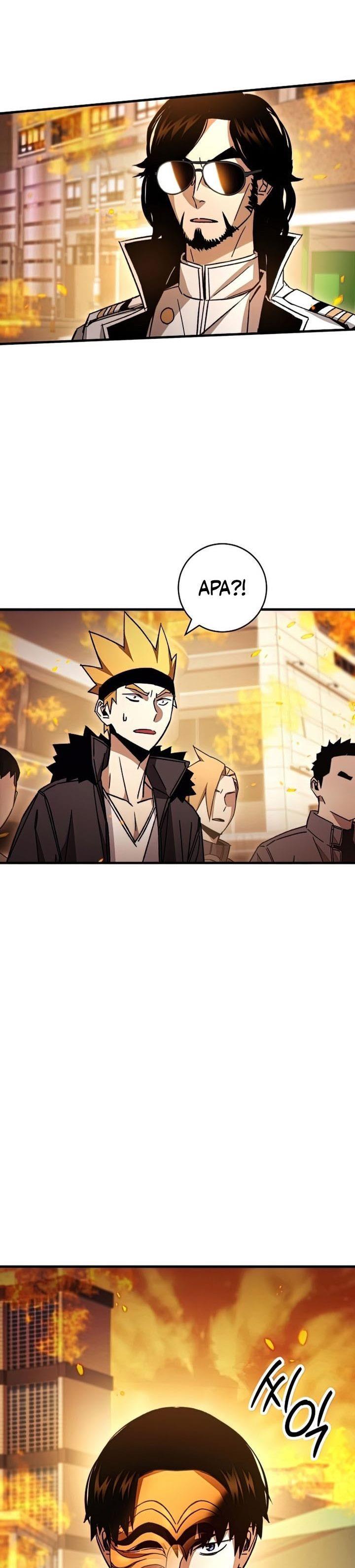 image-komik-the-hero-returns-chapter-42-37/39