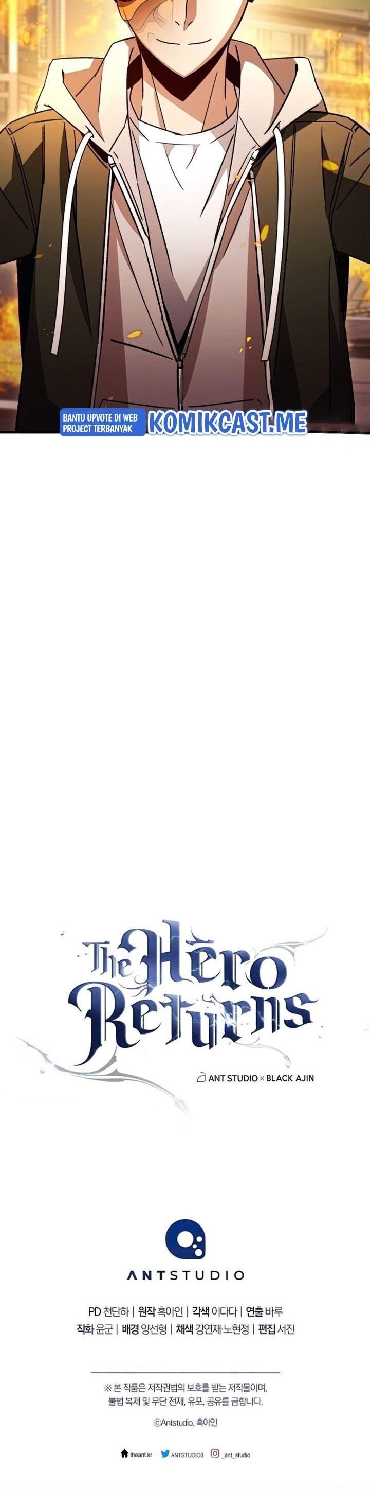 image-komik-the-hero-returns-chapter-42-38/39