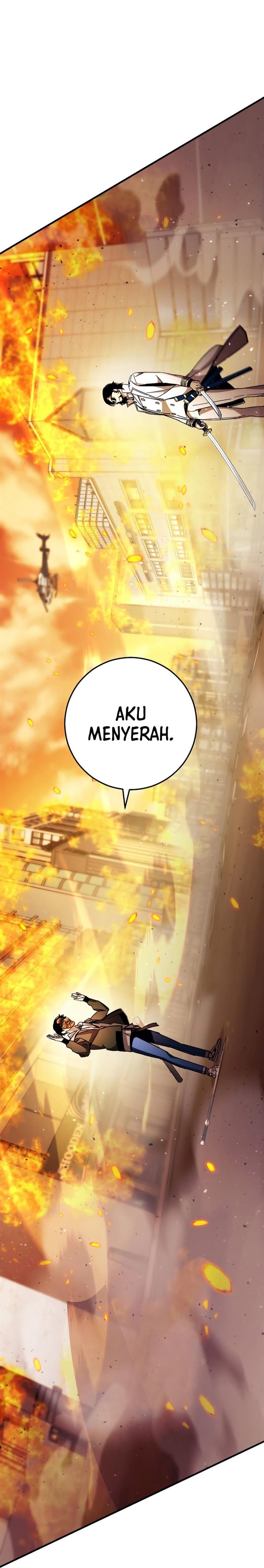 image-komik-the-hero-returns-chapter-43-1/67
