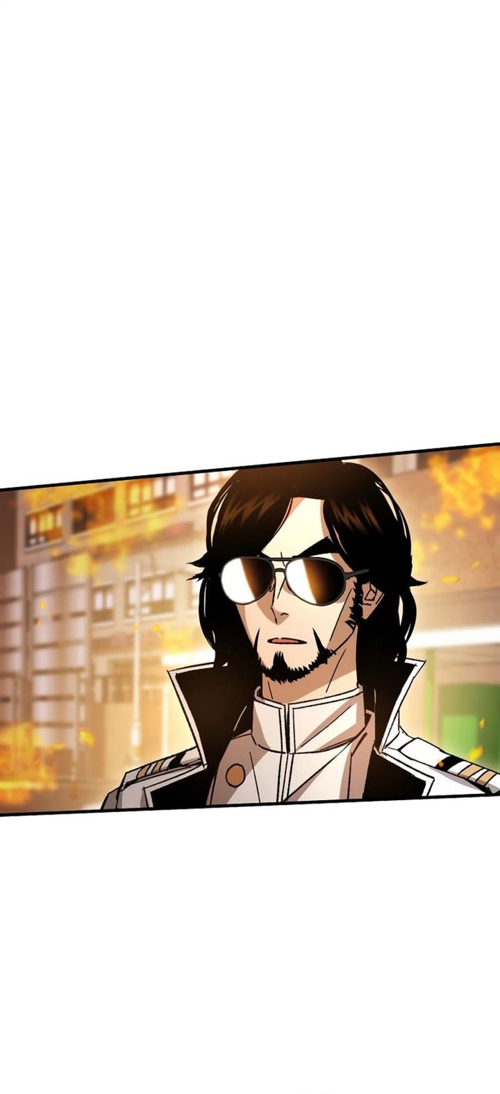 image-komik-the-hero-returns-chapter-43-2/67