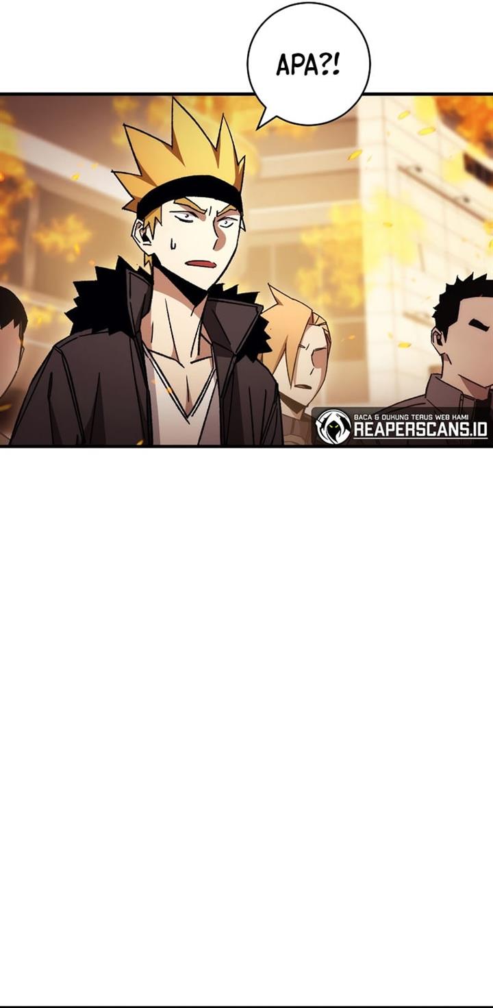 image-komik-the-hero-returns-chapter-43-3/67