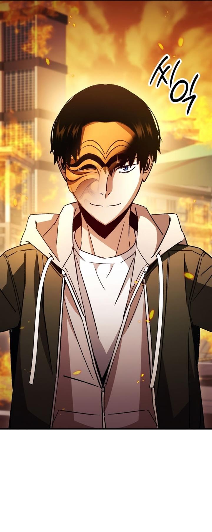 image-komik-the-hero-returns-chapter-43-4/67