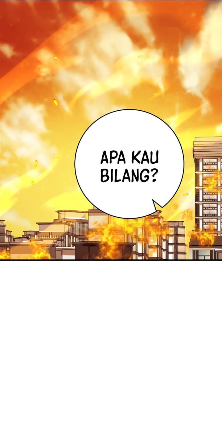 image-komik-the-hero-returns-chapter-43-6/67