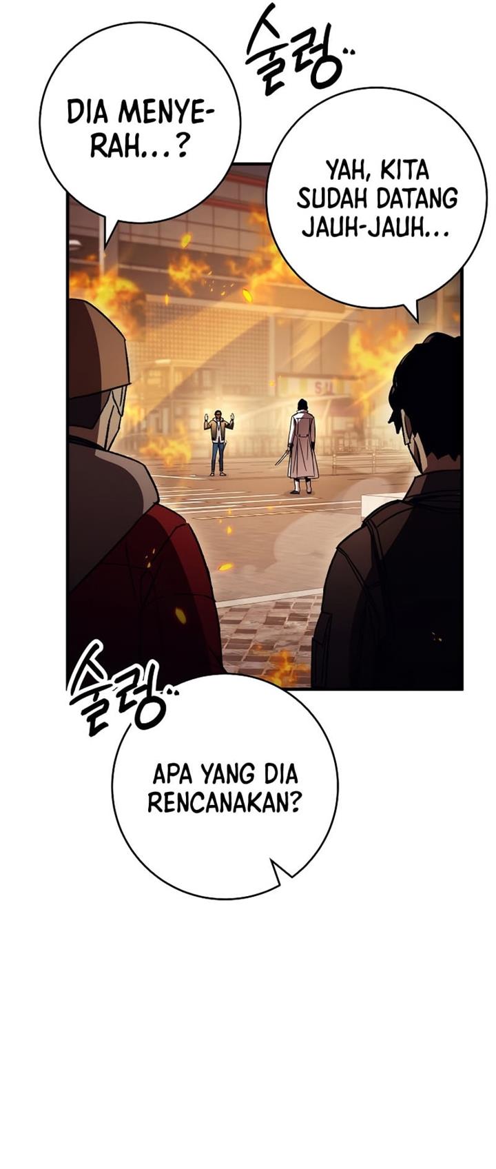 image-komik-the-hero-returns-chapter-43-7/67