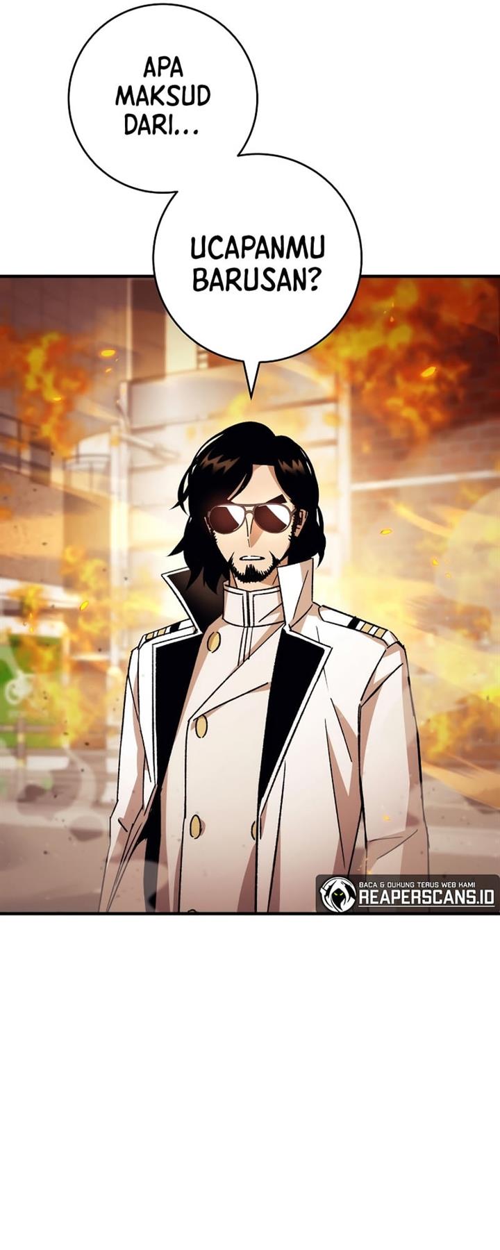 image-komik-the-hero-returns-chapter-43-8/67