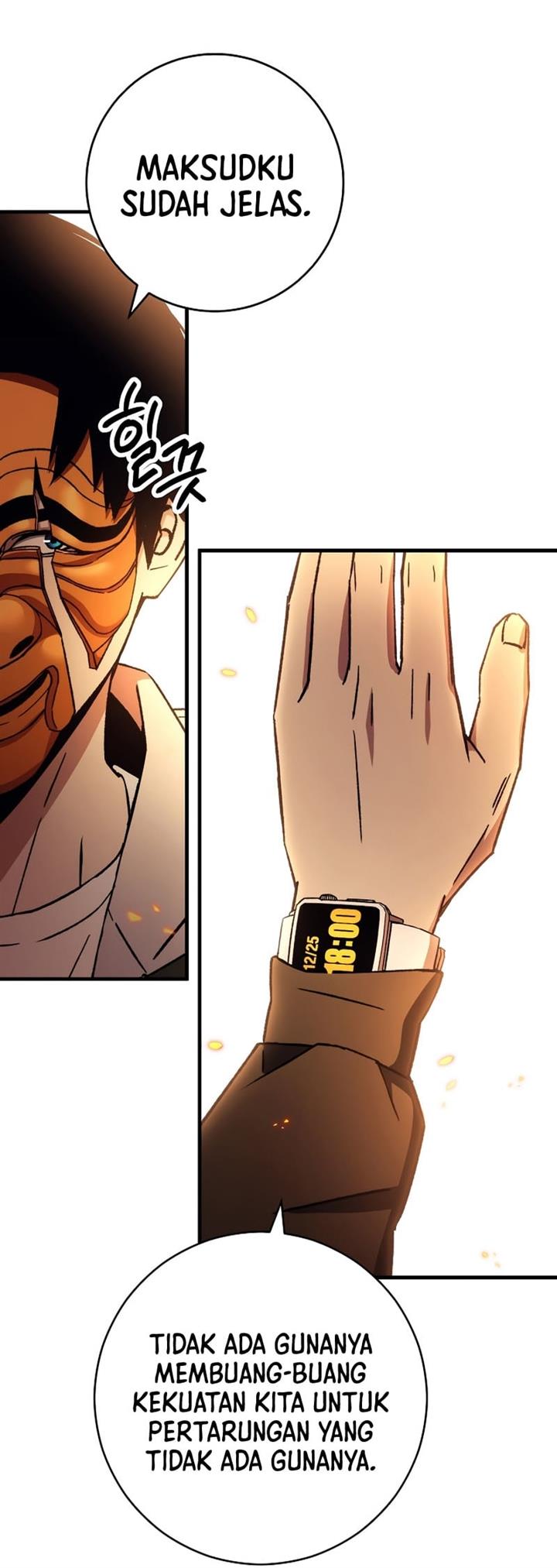 image-komik-the-hero-returns-chapter-43-9/67