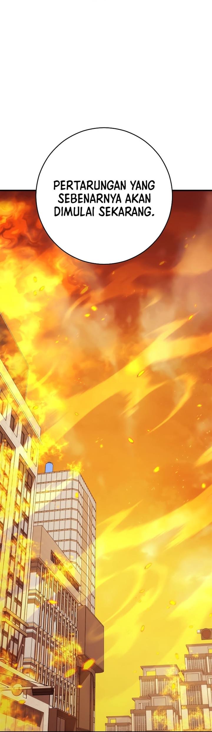 image-komik-the-hero-returns-chapter-43-10/67