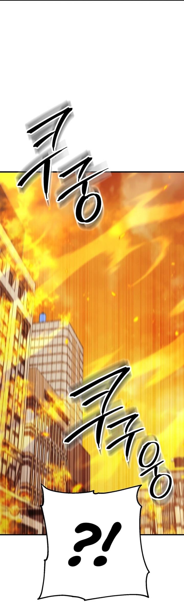 image-komik-the-hero-returns-chapter-43-11/67