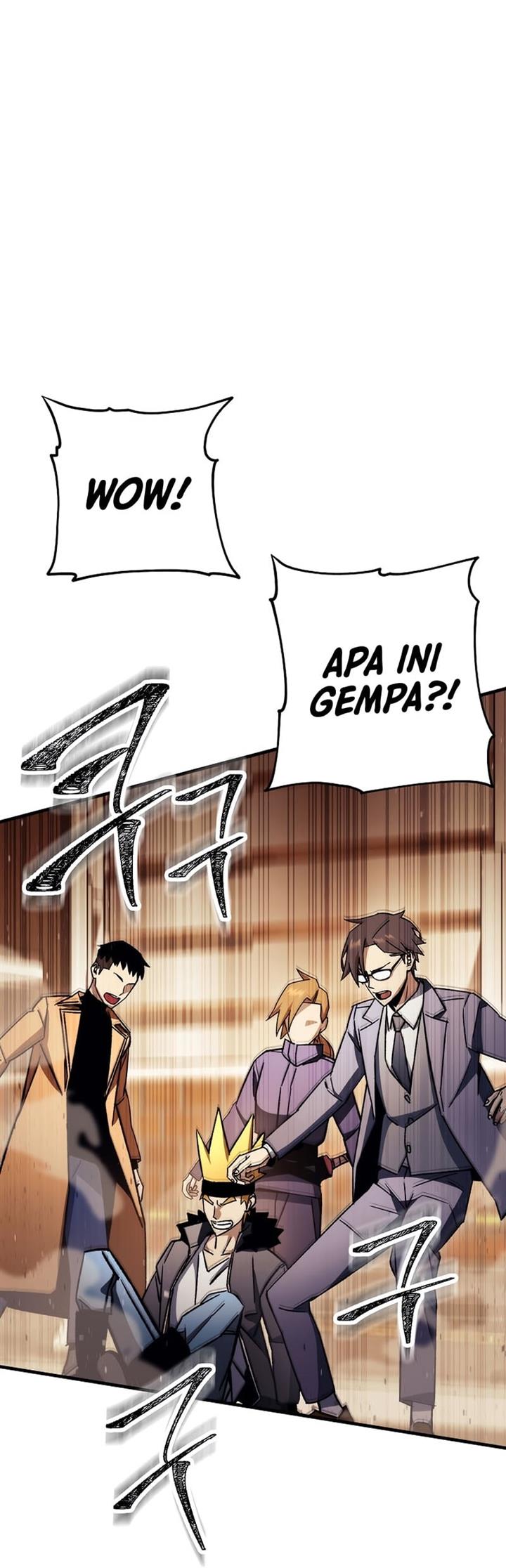 image-komik-the-hero-returns-chapter-43-12/67