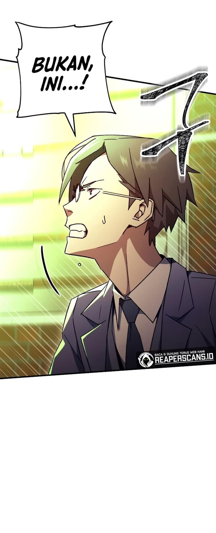 image-komik-the-hero-returns-chapter-43-13/67