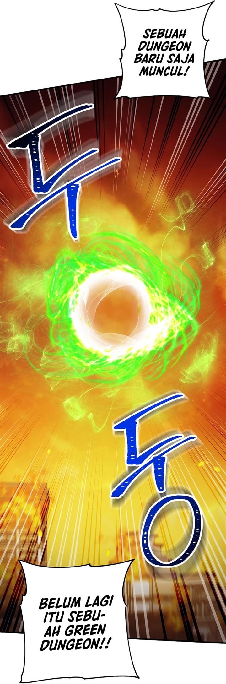 image-komik-the-hero-returns-chapter-43-14/67