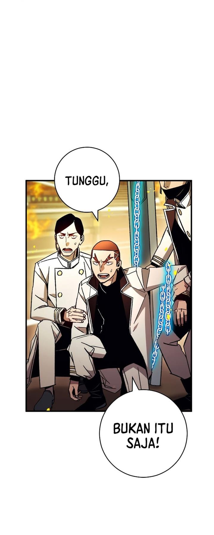 image-komik-the-hero-returns-chapter-43-15/67