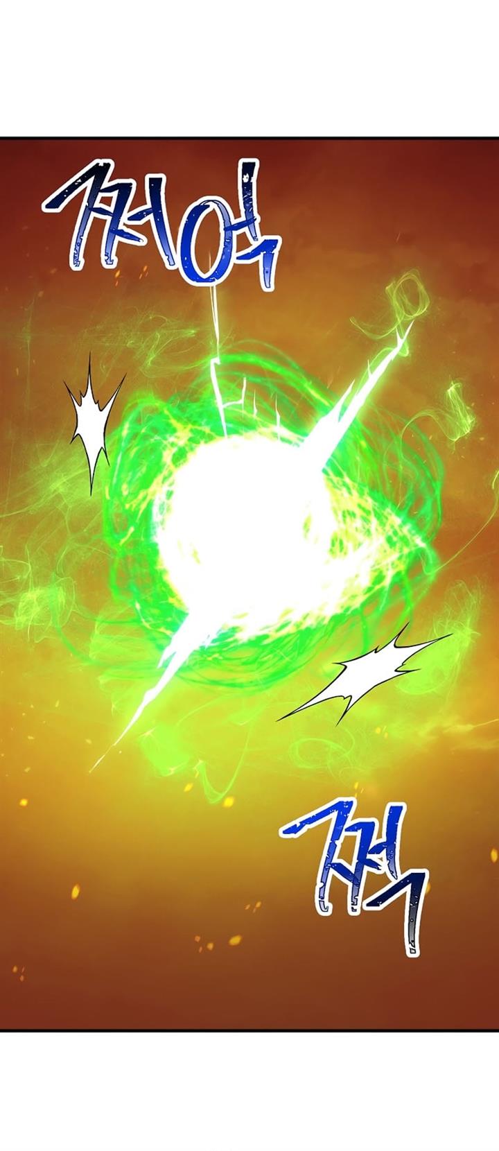 image-komik-the-hero-returns-chapter-43-16/67