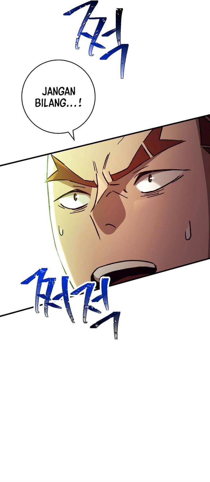 image-komik-the-hero-returns-chapter-43-17/67