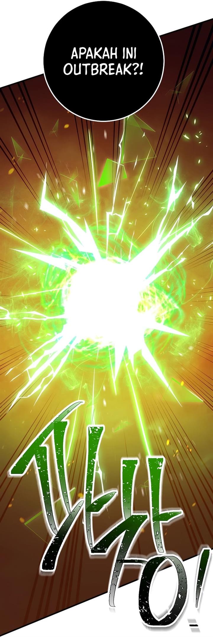 image-komik-the-hero-returns-chapter-43-18/67