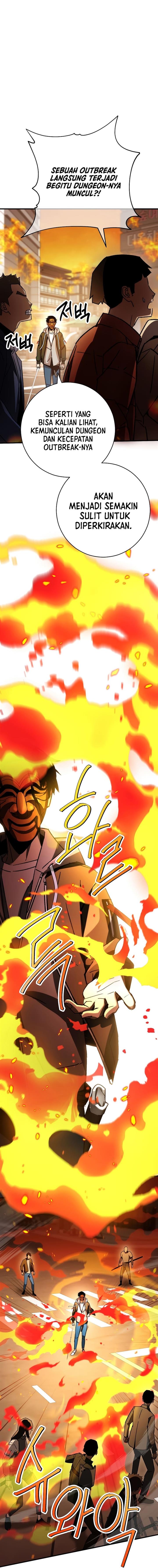 image-komik-the-hero-returns-chapter-43-19/67