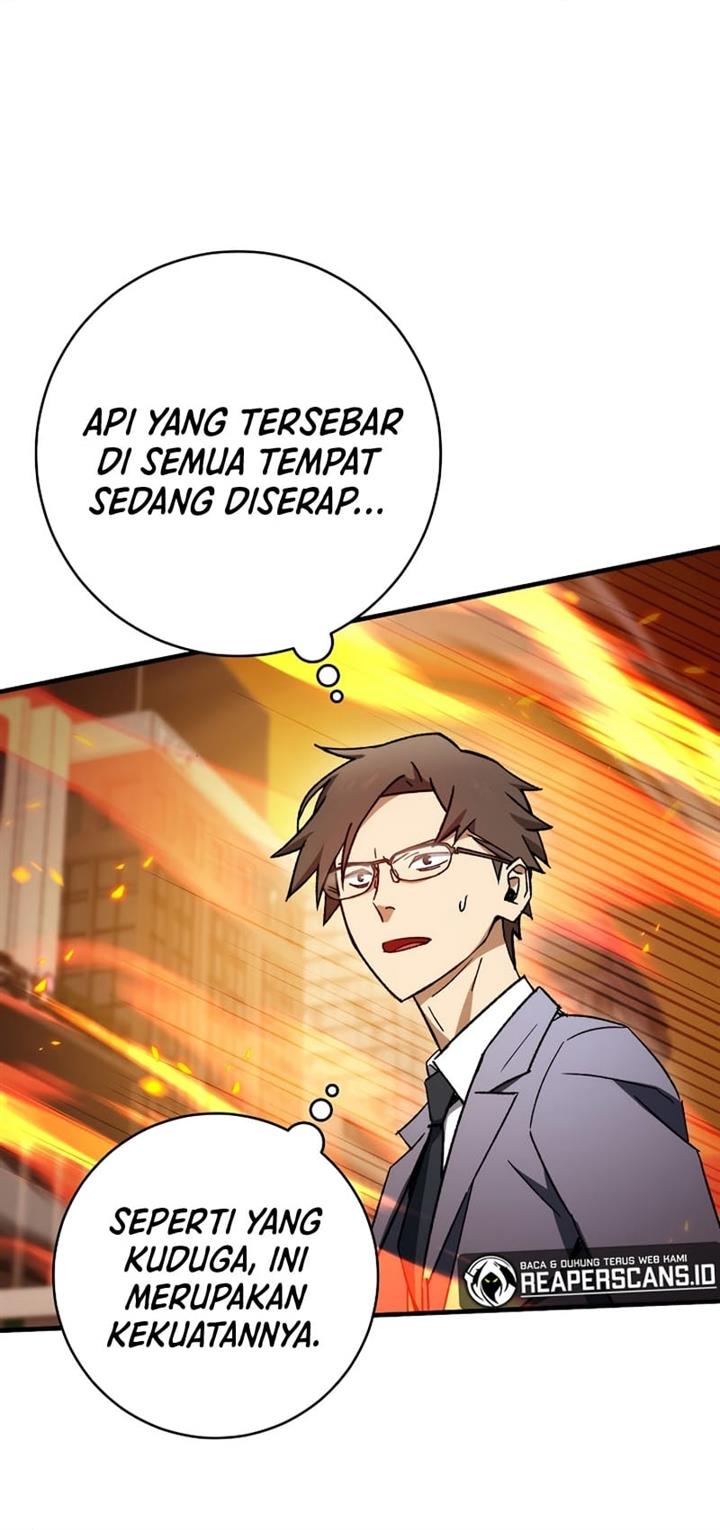 image-komik-the-hero-returns-chapter-43-20/67