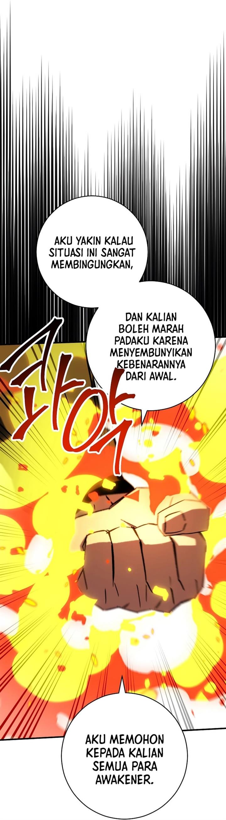 image-komik-the-hero-returns-chapter-43-21/67