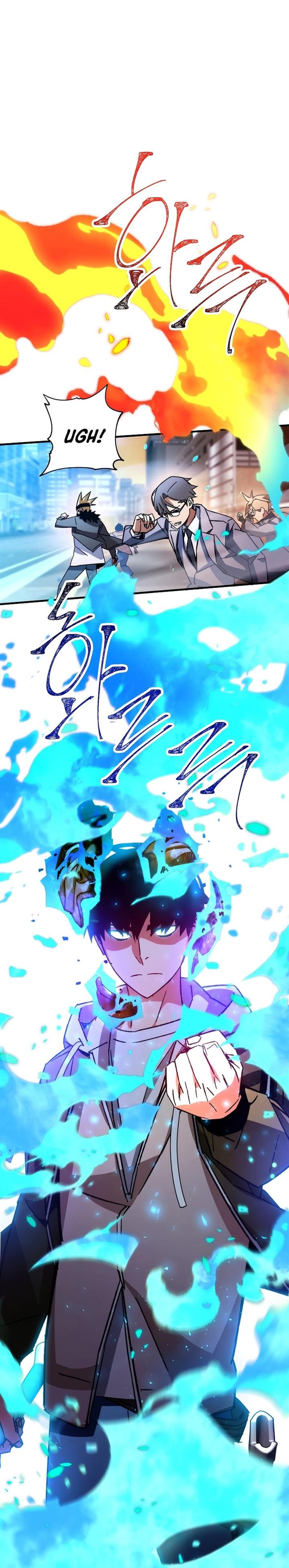 image-komik-the-hero-returns-chapter-43-22/67