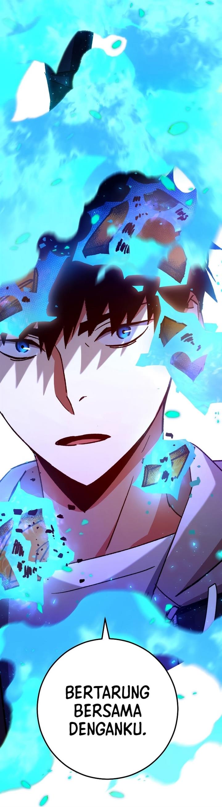 image-komik-the-hero-returns-chapter-43-23/67