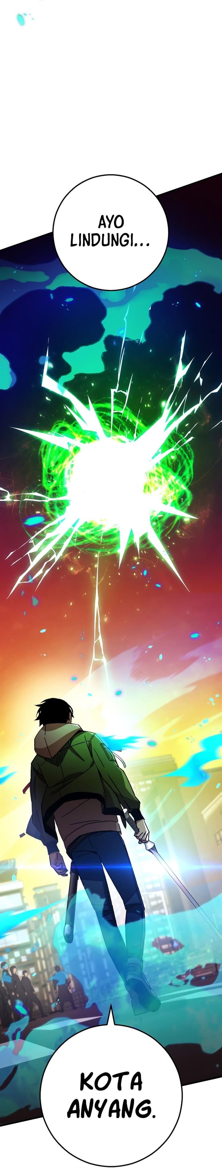 image-komik-the-hero-returns-chapter-43-24/67