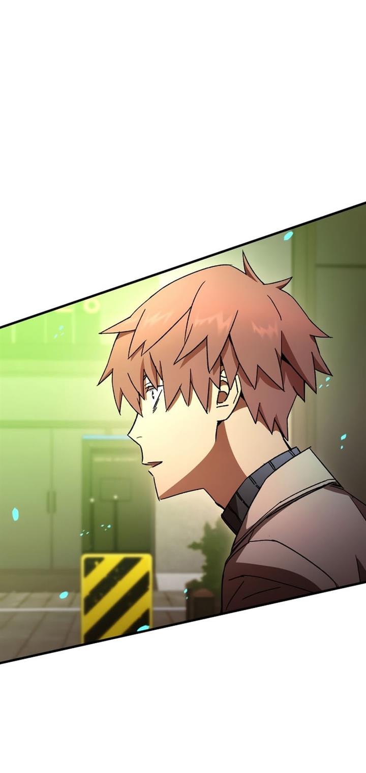 image-komik-the-hero-returns-chapter-43-25/67