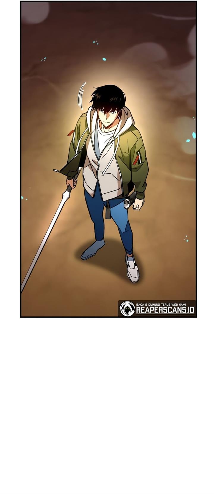 image-komik-the-hero-returns-chapter-43-28/67