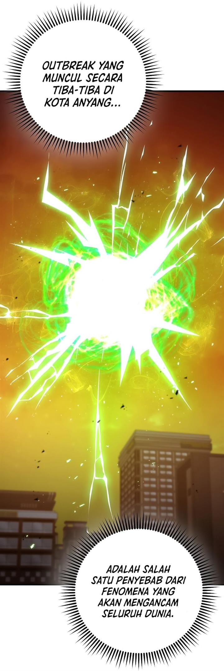 image-komik-the-hero-returns-chapter-43-29/67