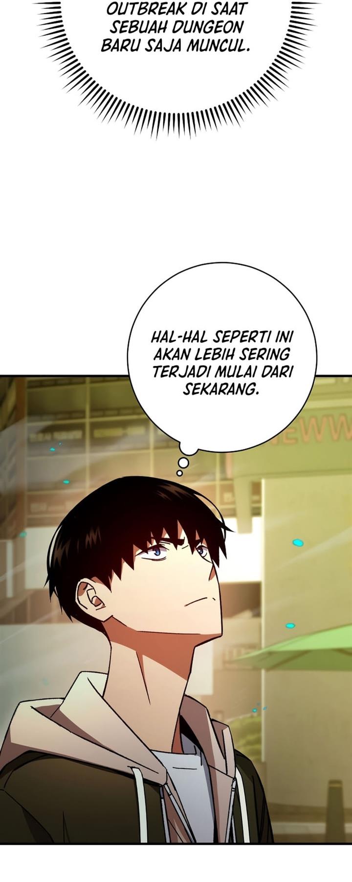 image-komik-the-hero-returns-chapter-43-31/67